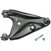 Image de Draagarm wielophanging 16160500066 Meyle
