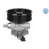 Image de Servo pomp 0146310014 Meyle