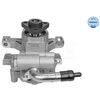 Image de Servo pomp 11146310000 Meyle
