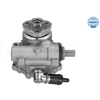 Image de Servo pomp 1146310037 Meyle
