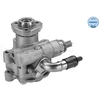 Image de Servo pomp 1146310038 Meyle