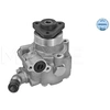 Image de Servo pomp 1146310039 Meyle