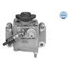Image de Servo pomp 3146310019 Meyle