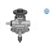Image de Servo pomp 3146310020 Meyle