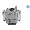 Image de Servo pomp 3146310021 Meyle
