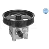 Image de Servo pomp 5146310012 Meyle