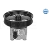 Image de Servo pomp 5146310013 Meyle