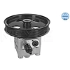 Image de Servo pomp 5146310017 Meyle