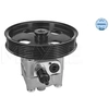 Image de Servo pomp 5146310018 Meyle