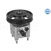 Image de Servo pomp 5146310021 Meyle