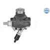 Image de Servo pomp 7146310009 Meyle