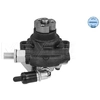 Image de Servo pomp 7146310023 Meyle