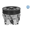 Image de Servo pomp 7146310025 Meyle
