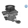 Image de Servo pomp 7146310027 Meyle