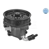 Image de Servo pomp 7146310032 Meyle
