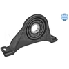 Image de Ophanging cardanas 0140410181S Meyle