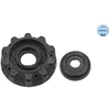 Image de Reparatieset Ring voor schokbreker veerpootlager 0146410017 Meyle