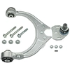 Image de Draagarm wielophanging 3160500033HD Meyle