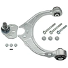 Image de Draagarm wielophanging 3160500034HD Meyle
