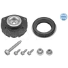 Image de Reparatieset Ring voor schokbreker veerpootlager 1004122038S Meyle
