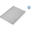 Image de Interieurfilter 1123190024 Meyle