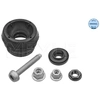 Image de Reparatieset Ring voor schokbreker veerpootlager 1004122019S Meyle