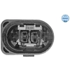 Image de Sensor uitlaatgastemperatuur 1148000144 Meyle