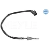 Image de Sensor uitlaatgastemperatuur 5148000029 Meyle
