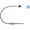 Image de Sensor uitlaatgastemperatuur 0148000132 Meyle