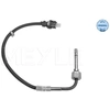 Image de Sensor uitlaatgastemperatuur 0148000149 Meyle