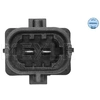 Image de Sensor uitlaatgastemperatuur 6148000042 Meyle