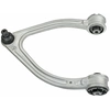 Image de Draagarm wielophanging 0160500099 Meyle