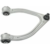 Image de Draagarm wielophanging 0160500100 Meyle
