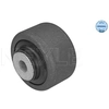 Image de Lagerbus wieldraagarm 0146100033 Meyle