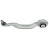 Image de Draagarm wielophanging 0160500023HD Meyle