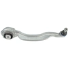 Image de Draagarm wielophanging 0160500024HD Meyle