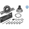 Image de Ophanging cardanas 1001510300S Meyle