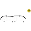 Image de Stabilisator chassis 1146530006HD Meyle