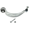 Image de Draagarm wielophanging 1160500220HD Meyle