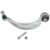 Image de Draagarm wielophanging 1160500221HD Meyle