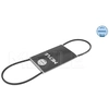 Image de Multiriem 0500020800 Meyle