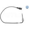 Image de Sensor uitlaatgastemperatuur 2148000023 Meyle