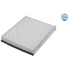 Image de Interieurfilter 7123190014 Meyle