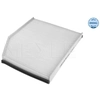 Image de Interieurfilter 7123190015 Meyle