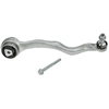 Image de Draagarm wielophanging 3160500067HD Meyle