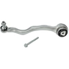 Image de Draagarm wielophanging 3160500066HD Meyle