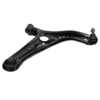 Image de Draagarm wielophanging 30160500016 Meyle
