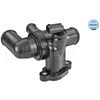 Image de Thermostaat koelvloeistof 0282280001 Meyle