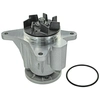 Image de Waterpomp 53132200008 Meyle