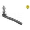 Image de Spoorstangeind 0160200051HD Meyle